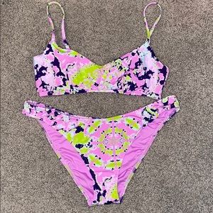 Victoria Secret Bikini